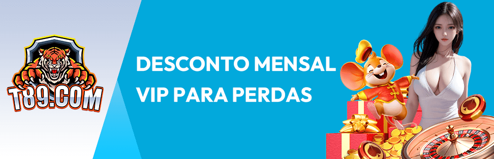 quantos apostas ja sairam pra apostas online